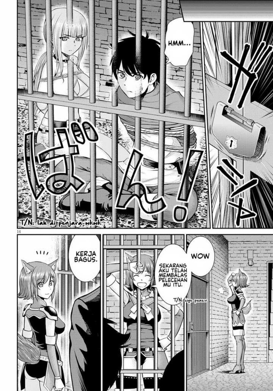 Chapter 12 - halaman 16