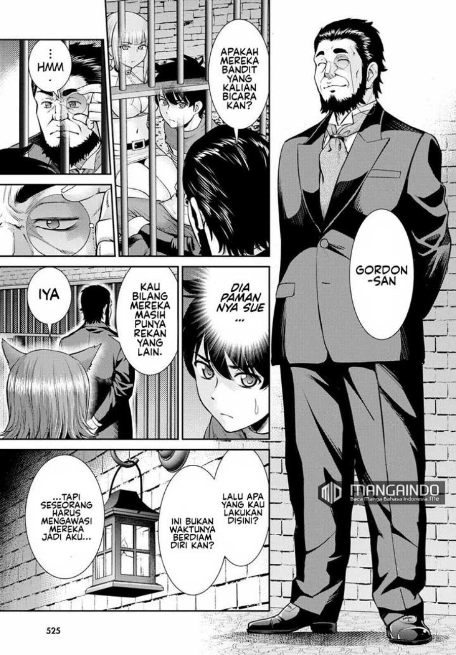 Chapter 12 - halaman 17