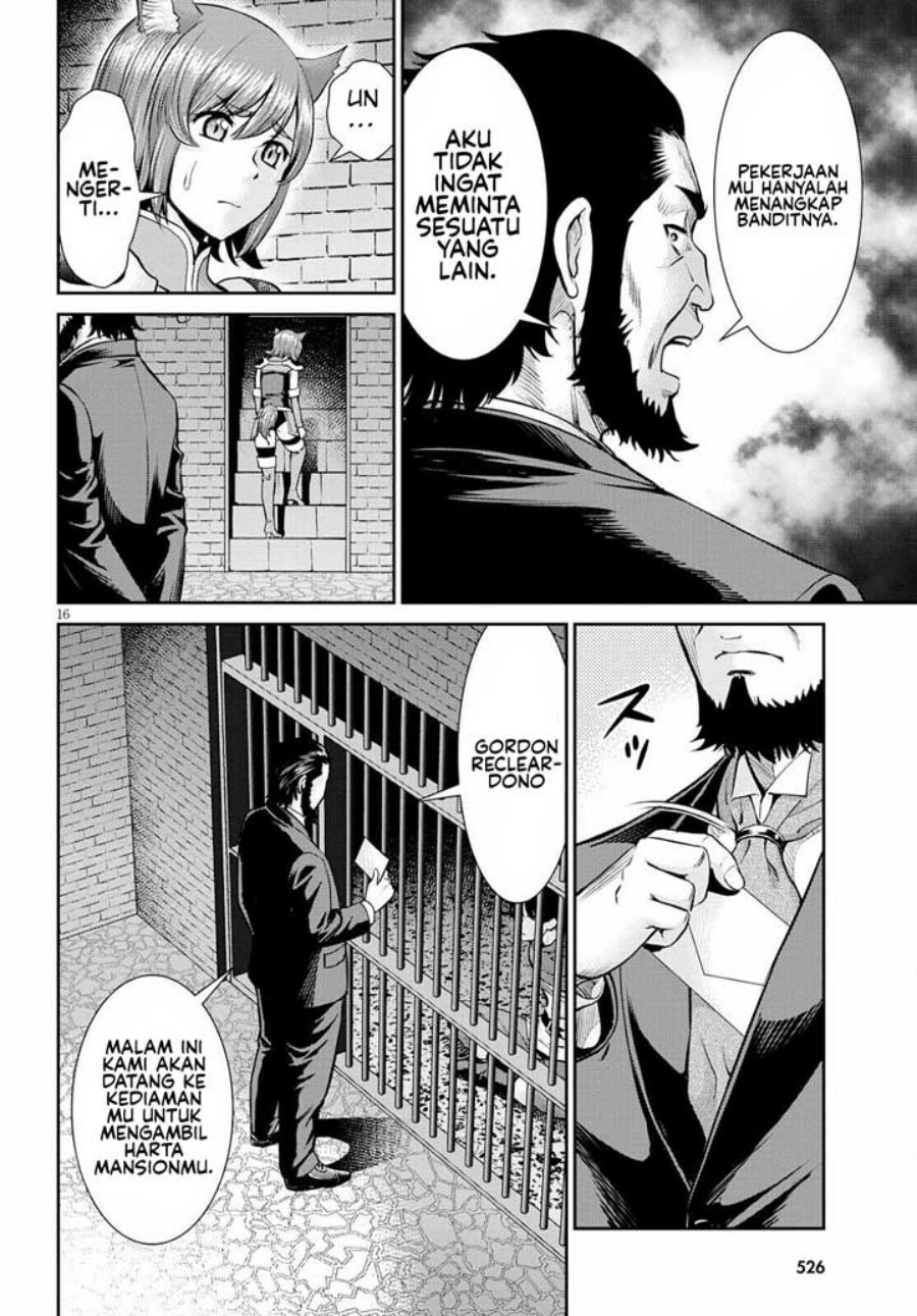Chapter 12 - halaman 18
