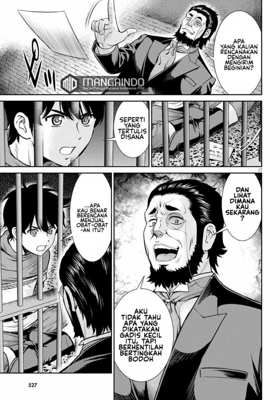 Chapter 12 - halaman 19