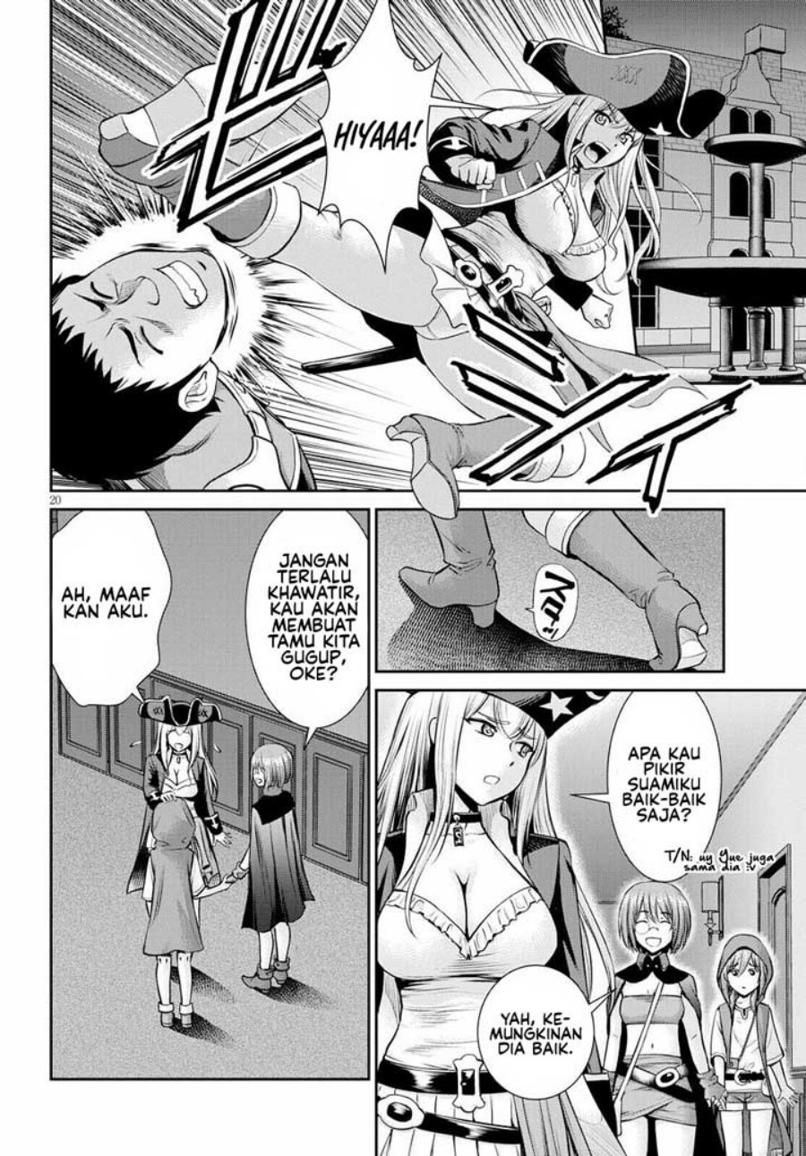 Chapter 12 - halaman 22