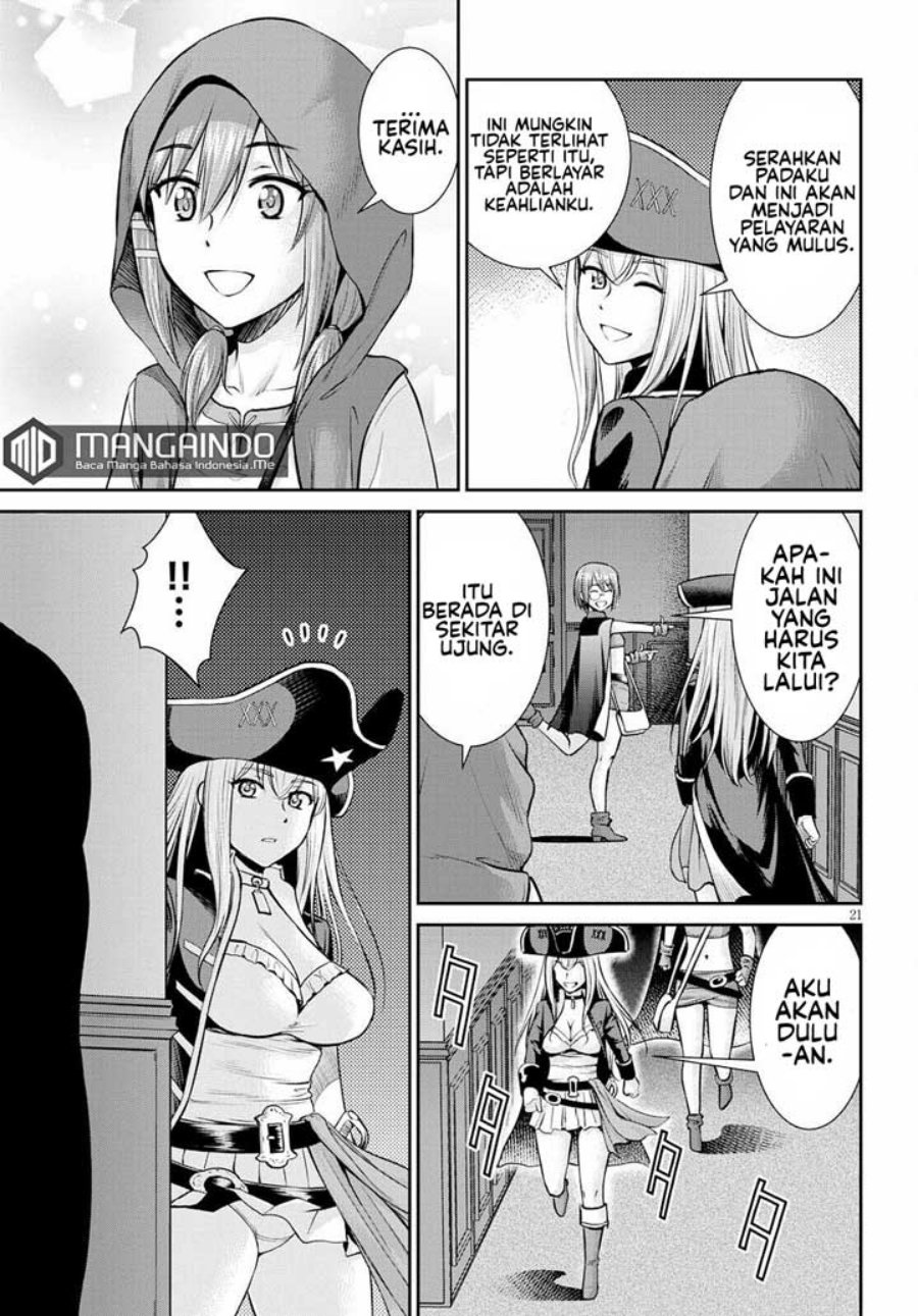 Chapter 12 - halaman 23