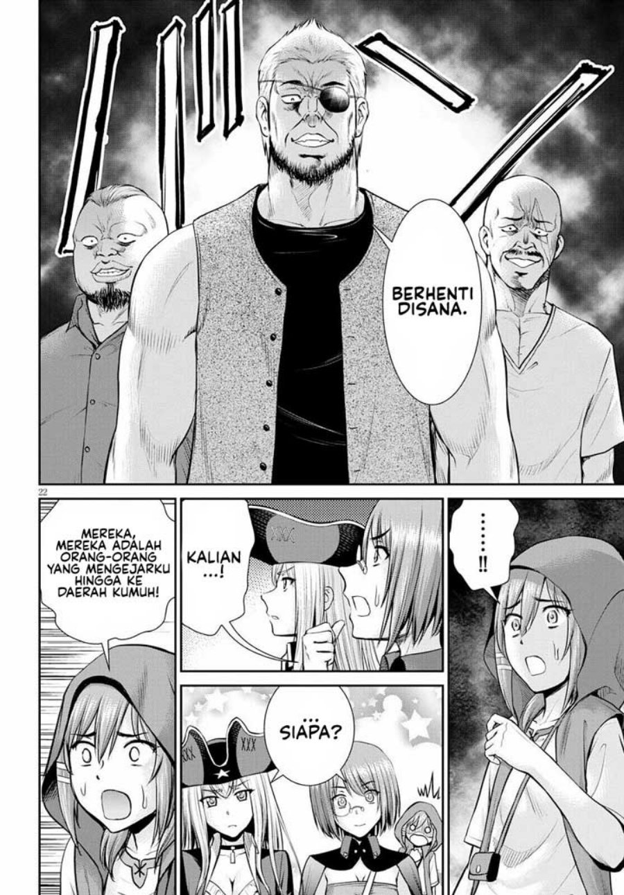 Chapter 12 - halaman 24