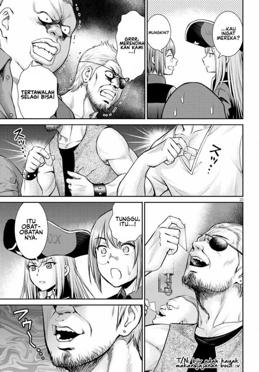 Chapter 12 - halaman 25