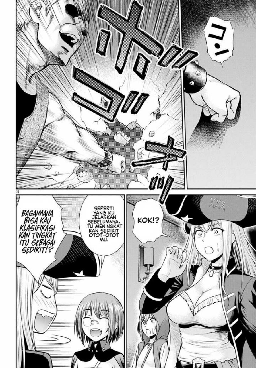 Chapter 12 - halaman 26
