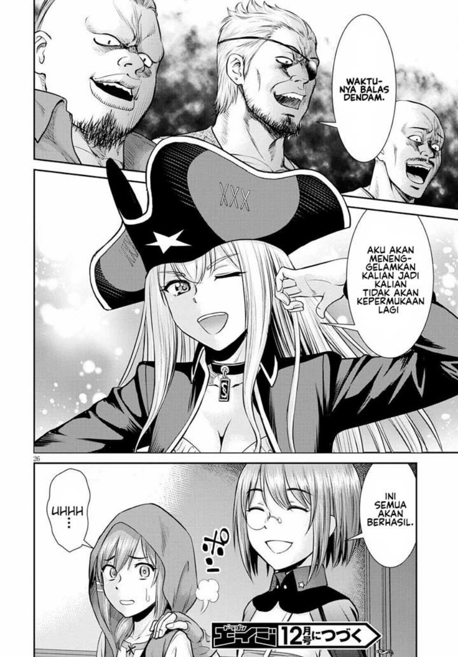 Chapter 12 - halaman 28