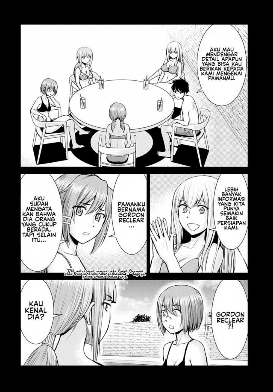 Chapter 12 - halaman 4