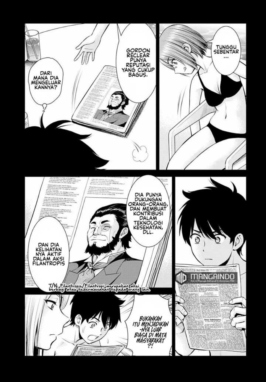 Chapter 12 - halaman 5