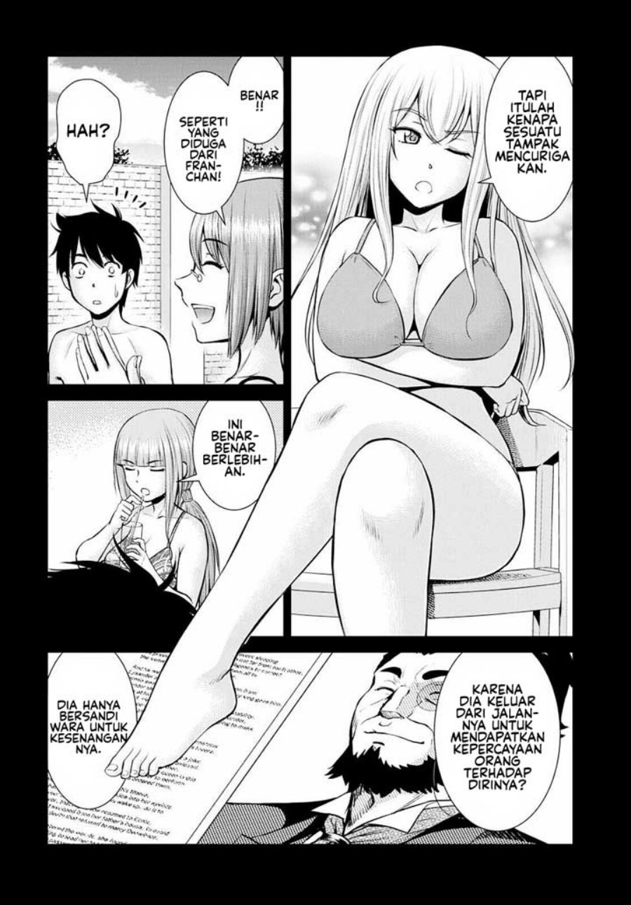 Chapter 12 - halaman 6