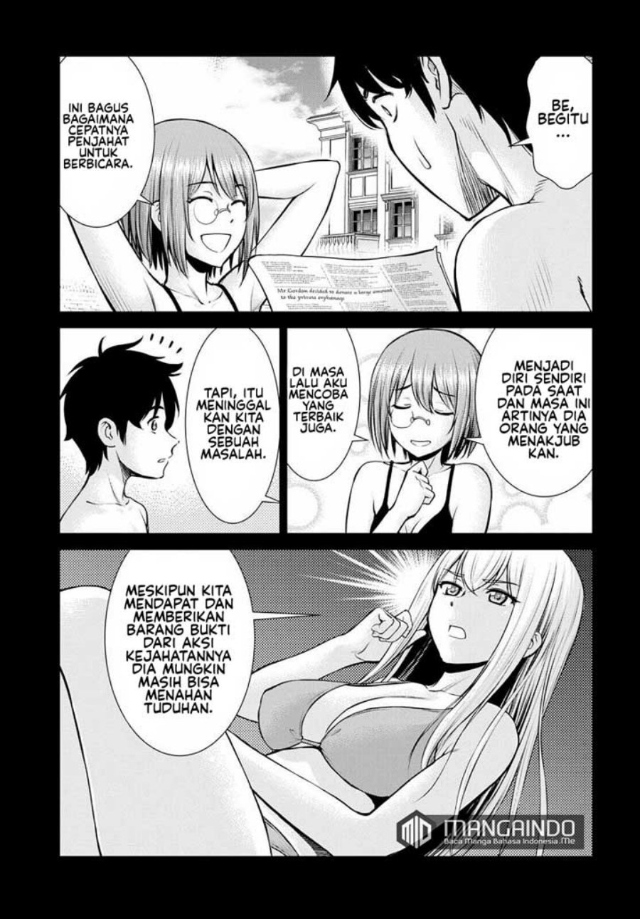 Chapter 12 - halaman 7
