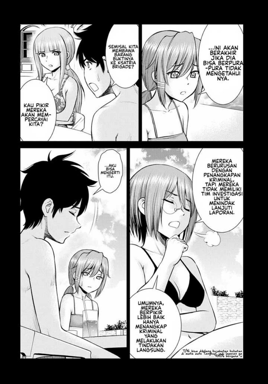 Chapter 12 - halaman 8