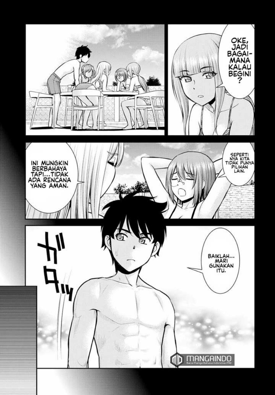 Chapter 12 - halaman 9