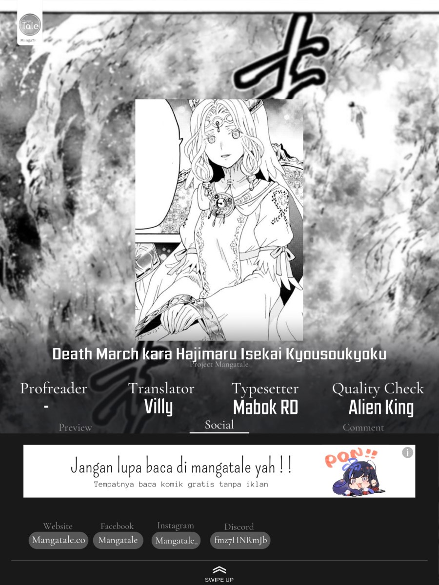 Chapter 93 - halaman 2