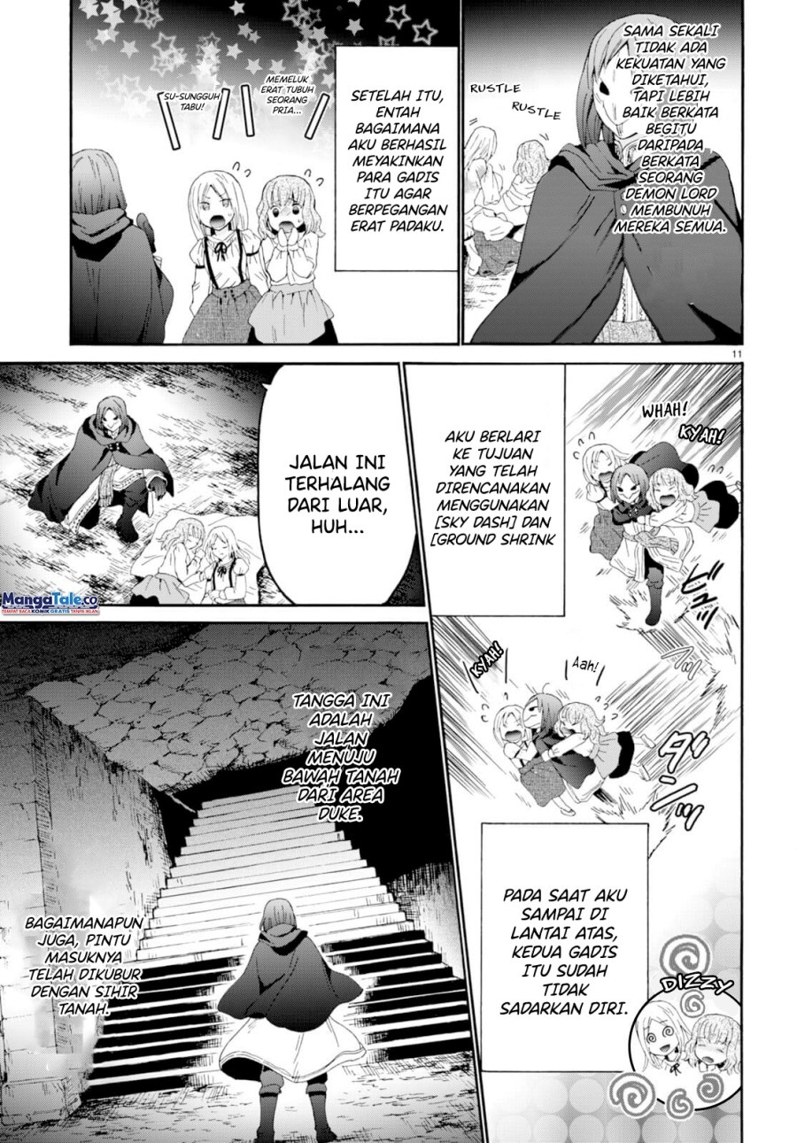 Chapter 93 - halaman 12