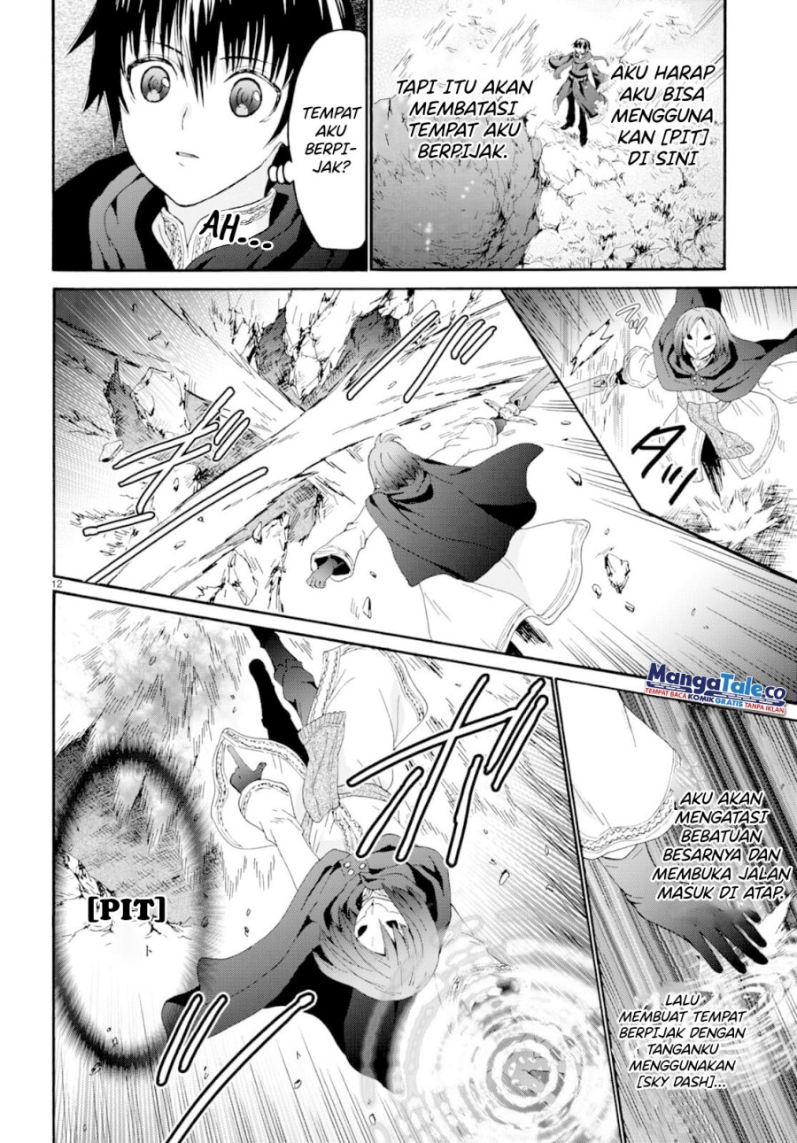 Chapter 93 - halaman 13