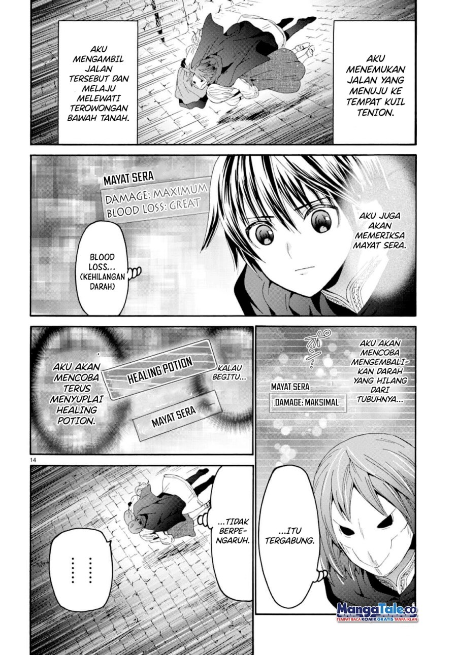 Chapter 93 - halaman 15