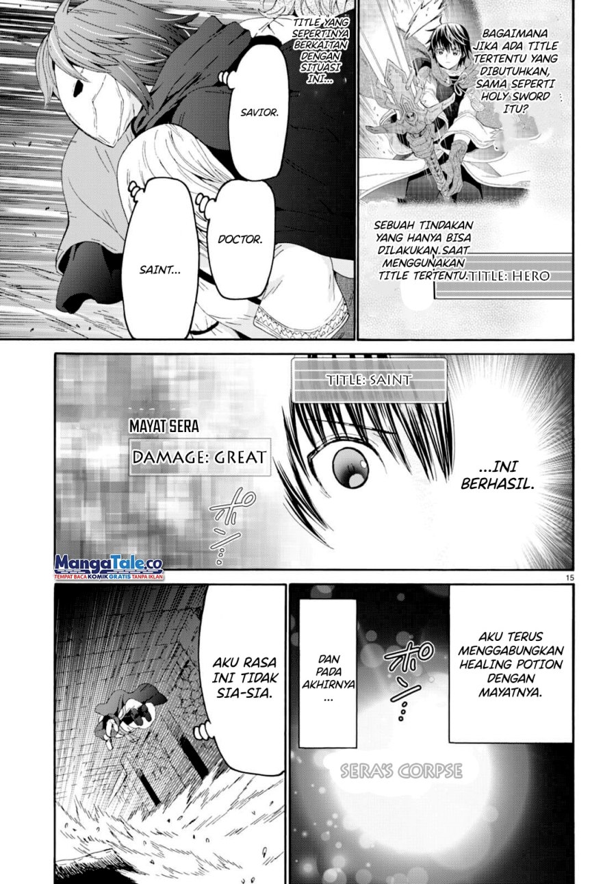 Chapter 93 - halaman 16
