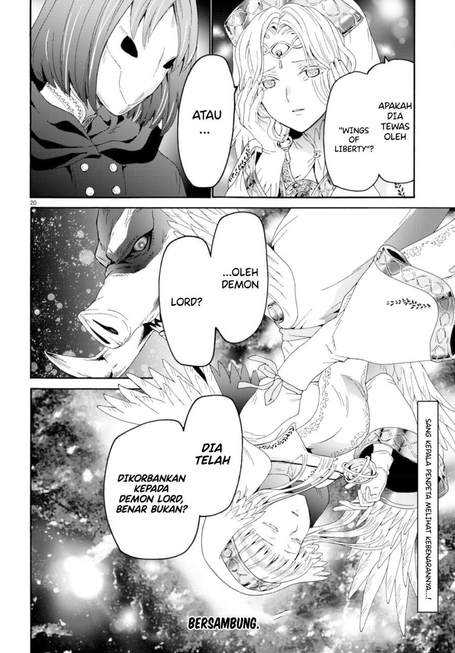 Chapter 93 - halaman 21