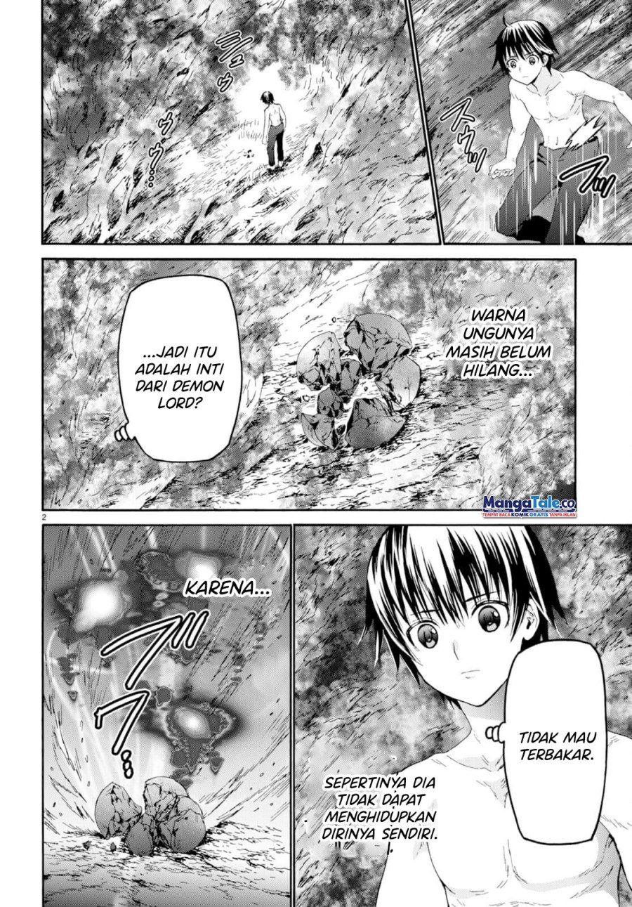Chapter 93 - halaman 4