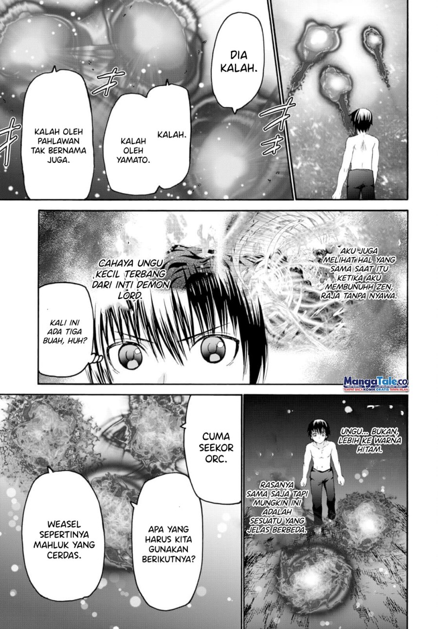 Chapter 93 - halaman 5