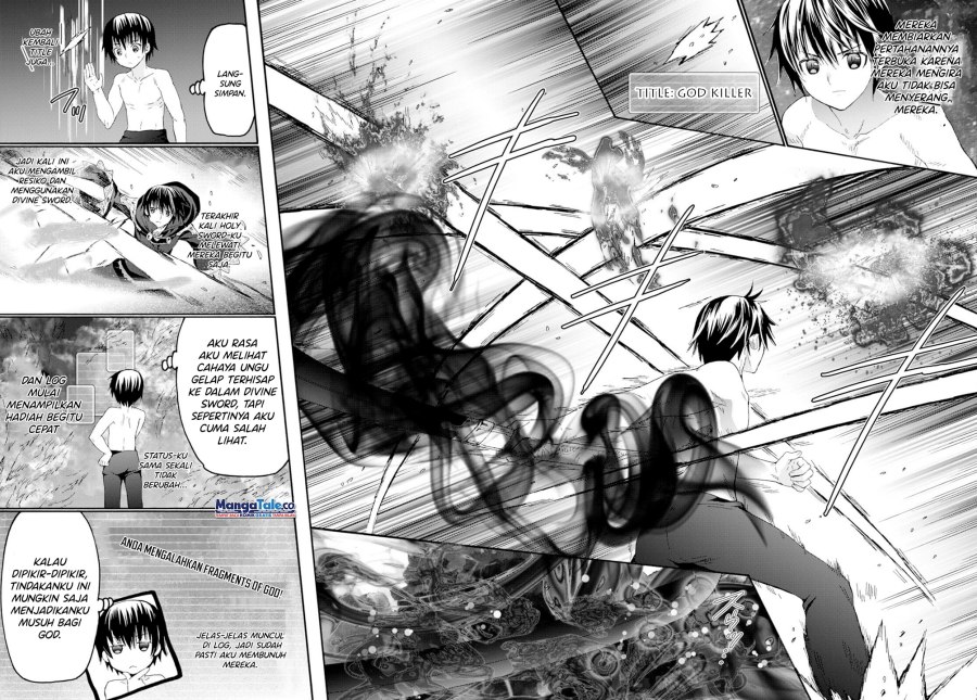 Chapter 93 - halaman 6