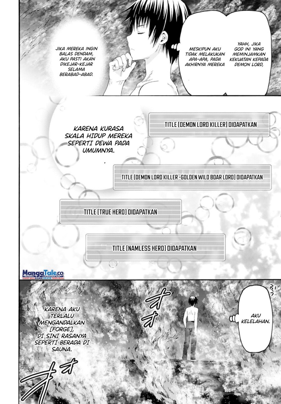 Chapter 93 - halaman 7