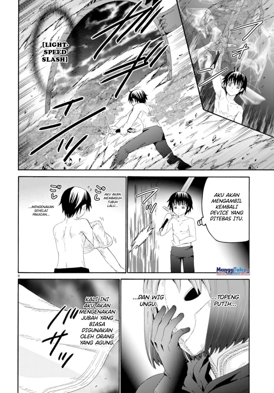 Chapter 93 - halaman 9