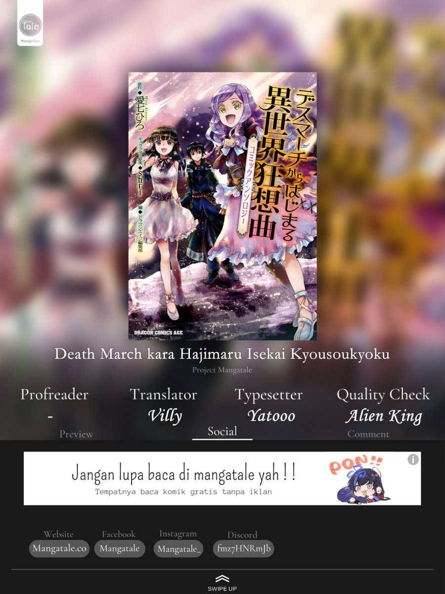 Chapter 92 - halaman 2