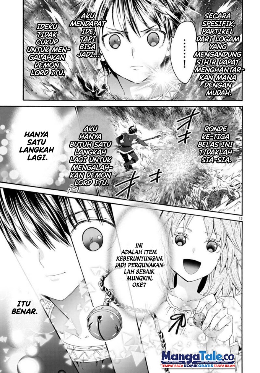 Chapter 92 - halaman 13