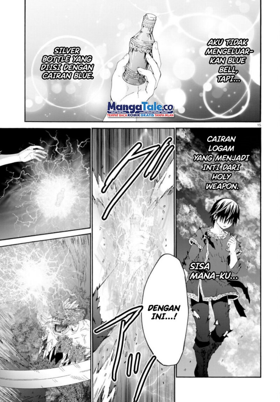 Chapter 92 - halaman 15