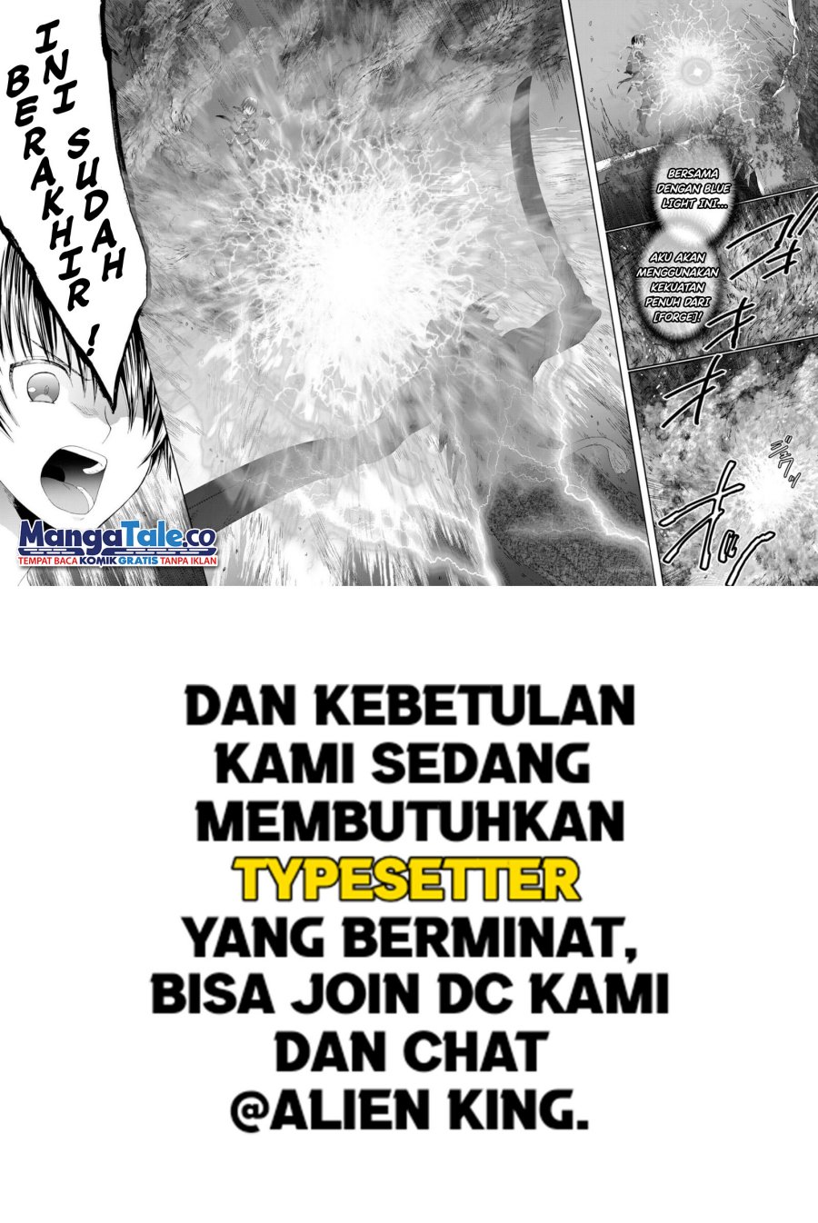 Chapter 92 - halaman 16