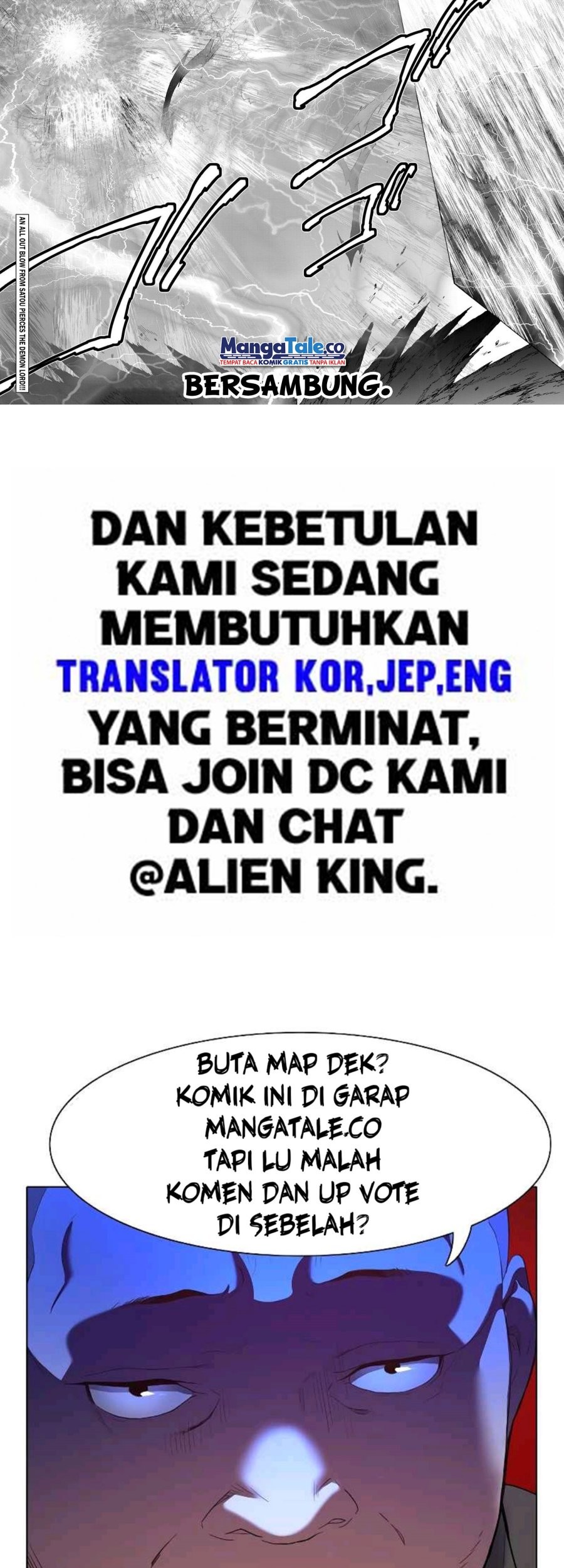 Chapter 92 - halaman 17