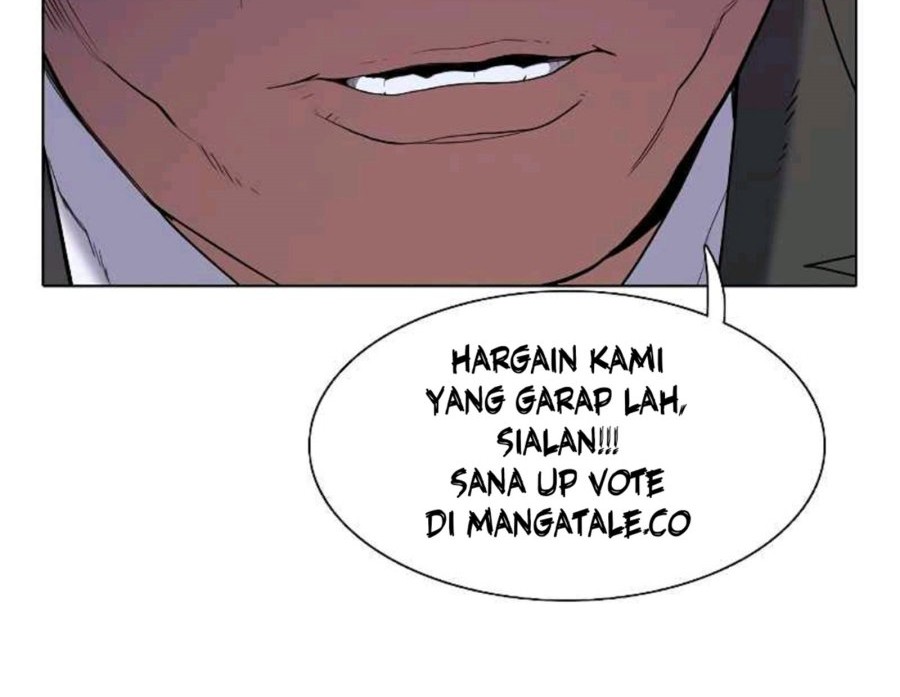 Chapter 92 - halaman 18