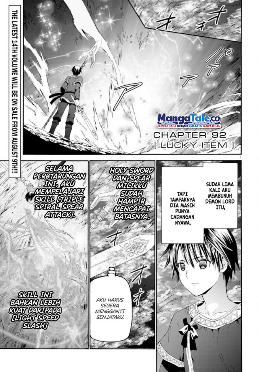 Chapter 92 - halaman 3