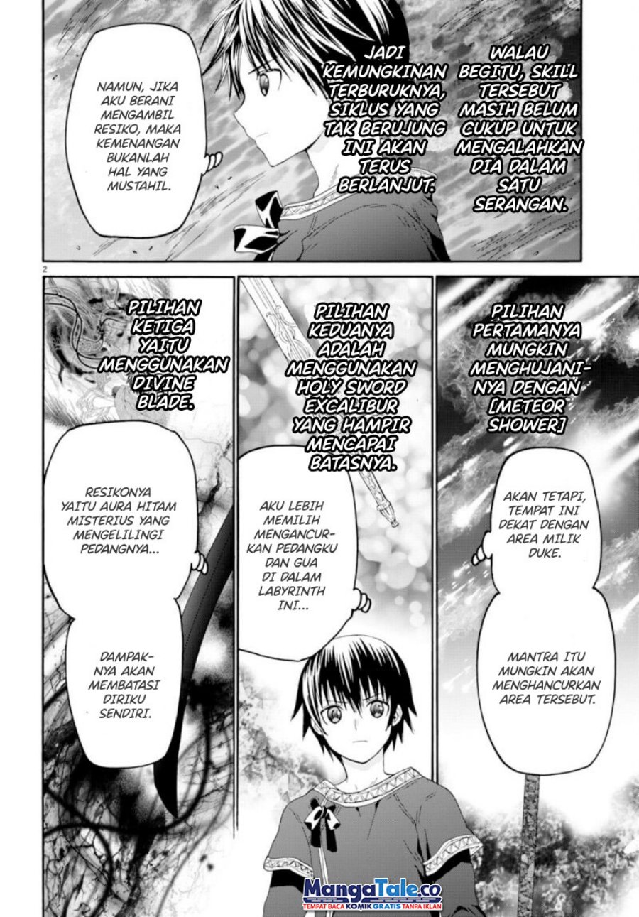 Chapter 92 - halaman 4