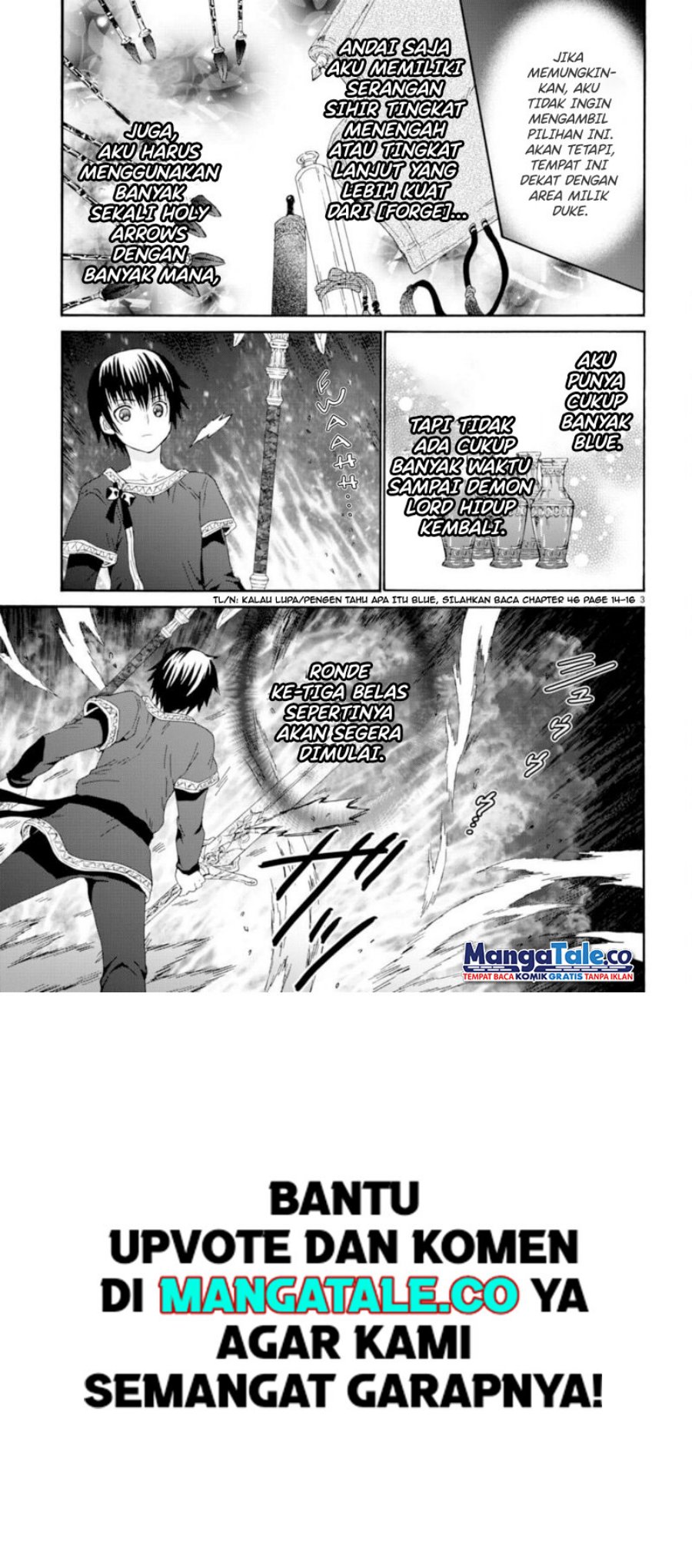 Chapter 92 - halaman 5