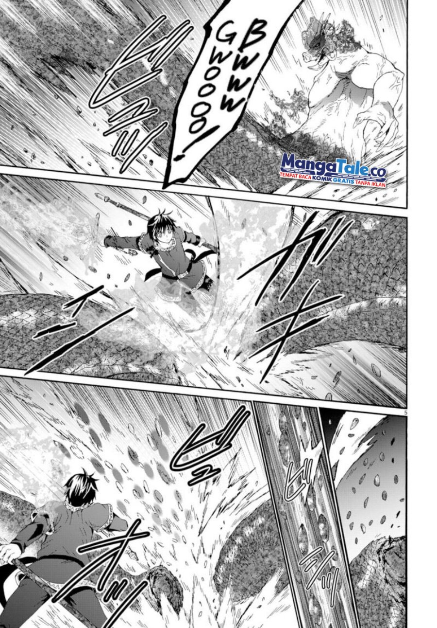 Chapter 92 - halaman 7