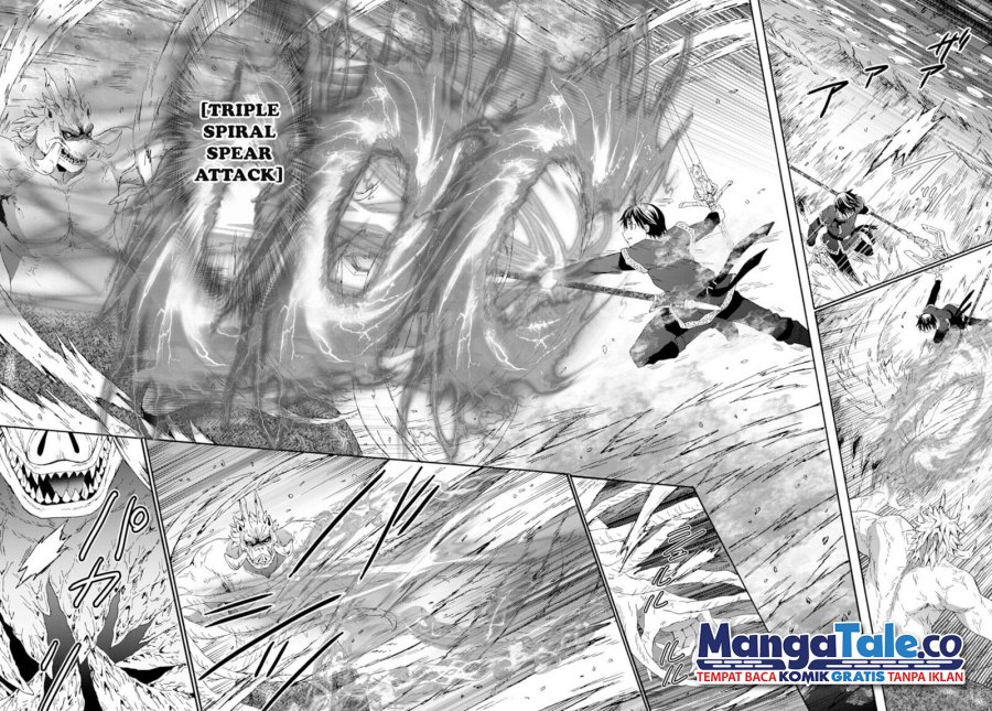Chapter 92 - halaman 8