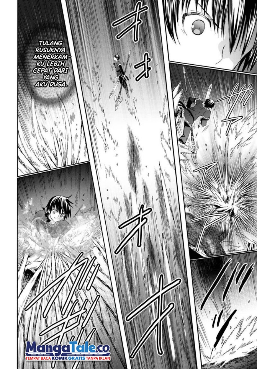 Chapter 92 - halaman 9