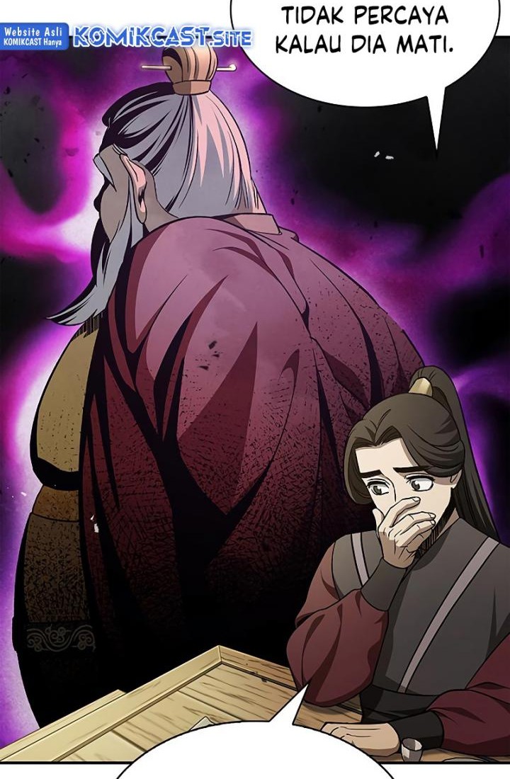 Chapter 11 - halaman 19
