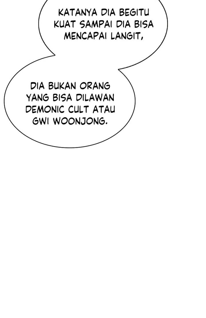 Chapter 11 - halaman 20