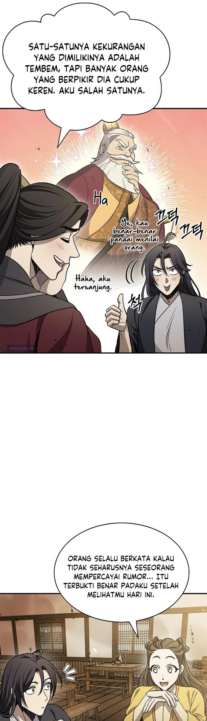 Chapter 11 - halaman 21