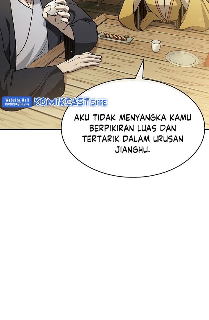 Chapter 11 - halaman 22