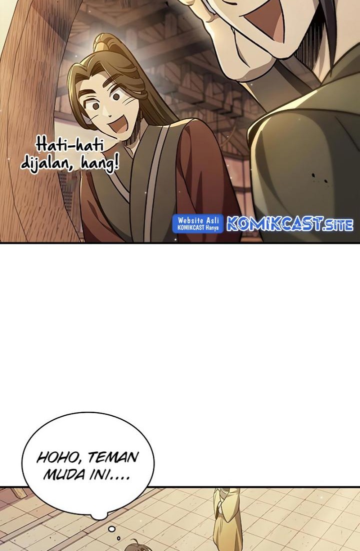 Chapter 11 - halaman 26