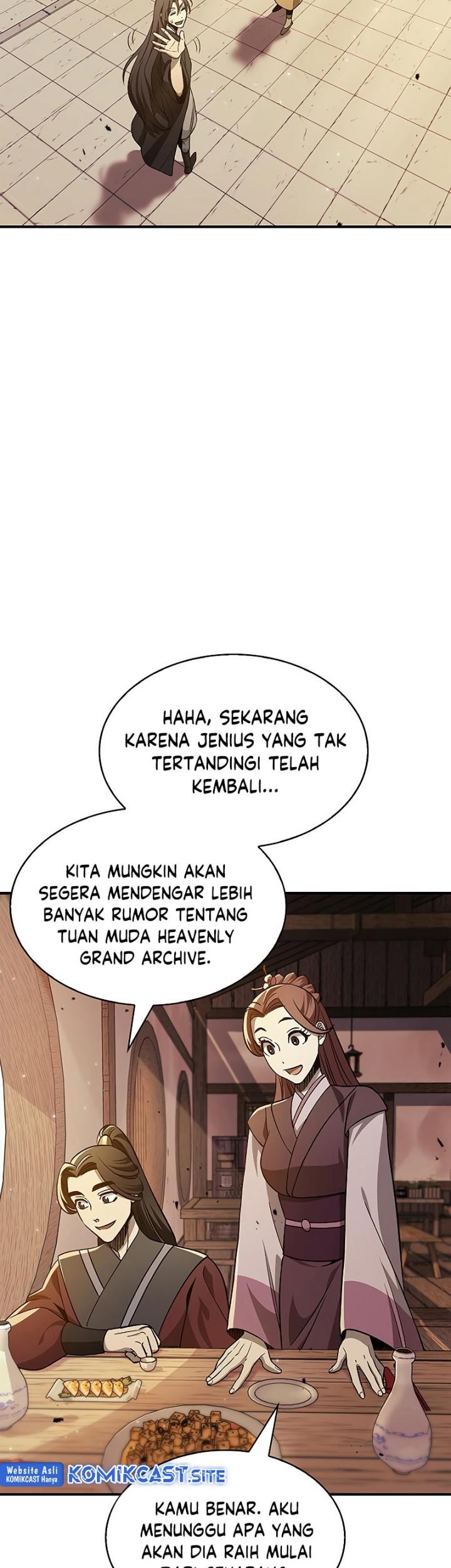 Chapter 11 - halaman 27