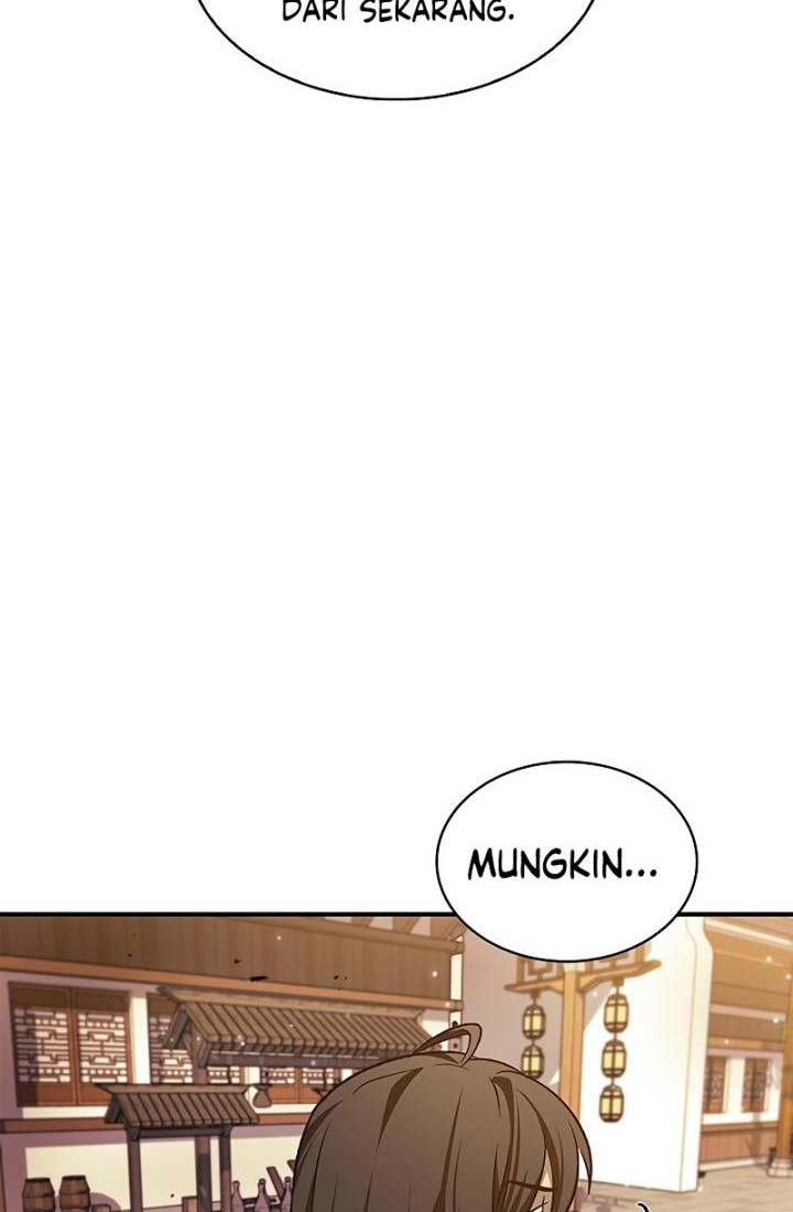 Chapter 11 - halaman 28