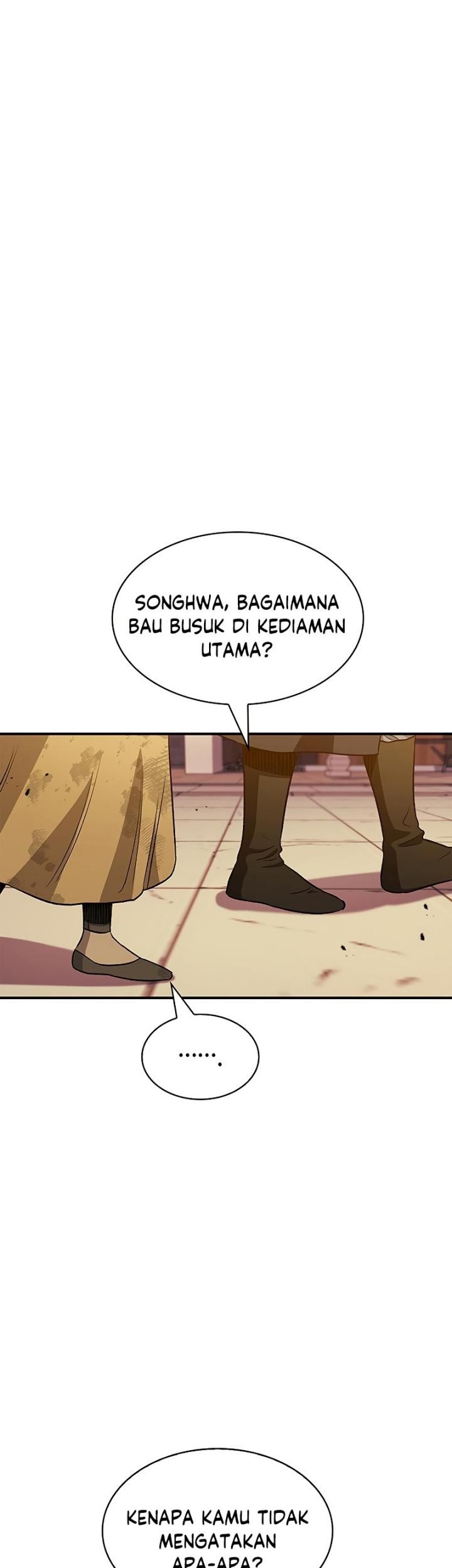 Chapter 11 - halaman 30