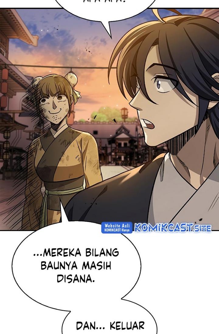 Chapter 11 - halaman 31