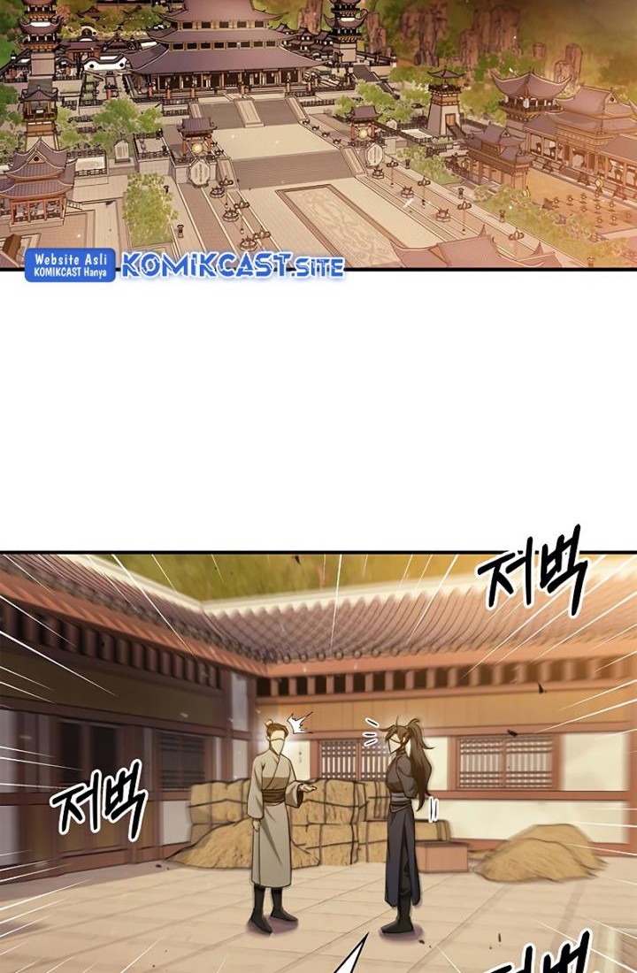 Chapter 11 - halaman 33