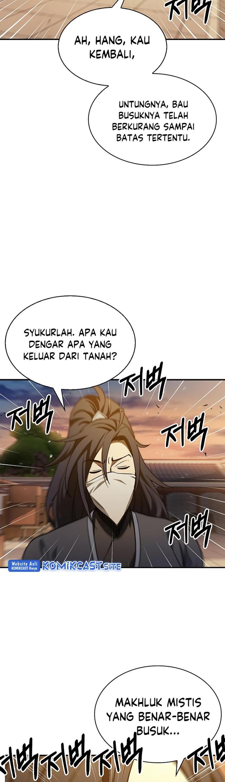 Chapter 11 - halaman 34